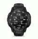Instinct Crossover AMOLED - Tactical Edition Black - 010-03398-02 - Garmin